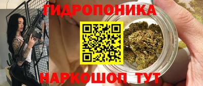 меф VHQ Туймазы