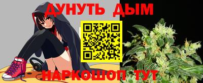 ECSTASY Тула