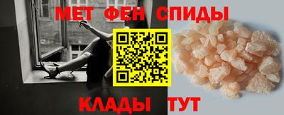 ECSTASY Тула